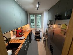 Tree House (D23), Condominium #453858301